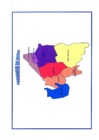 Vista preliminar de documento Boletín estadístico defunciones Nº 05: Huánuco 2000 - Parte 2