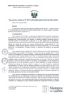 Vista preliminar de documento R.J. 077-2022-MIDAGRI-PSI-UGIRD.pdf