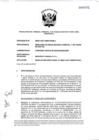 Vista preliminar de documento Resolución del Tribunal Forestal y de Fauna Silvestre  Nº 00011-2022-OSINFOR/02.1