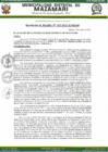 Vista preliminar de documento RESOLUCION DE ALCALDIA N°182-2022.pdf