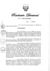 Vista preliminar de documento RD N° 193-2022.pdf