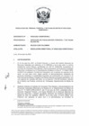 Vista preliminar de documento Resolución del Tribunal Forestal y de Fauna Silvestre  Nº 00012-2022-OSINFOR/02.1