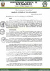 Vista preliminar de documento RESOLUCION DE ALCALDIA N°184-2022.pdf