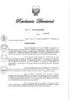 Vista preliminar de documento RD N° 194-2022.pdf