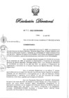 Vista preliminar de documento RD N° 195-2022.pdf