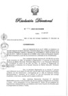 Vista preliminar de documento RD N° 196-2022.pdf