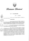 Vista preliminar de documento RD N° 197-2022.pdf