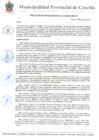 Vista preliminar de documento SKM_36722052615150.pdf