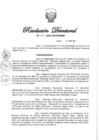 Vista preliminar de documento RD N° 198-2022.pdf