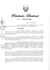 Vista preliminar de documento RD N° 199-2022.pdf