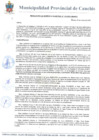 Vista preliminar de documento SKM_36722052615160.pdf