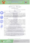 Vista preliminar de documento ORDENANZA MUNICIPAL Nº 004-2022-MPVHA.pdf