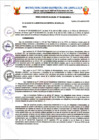 Vista preliminar de documento RA  N° 108-2022-MDS.pdf