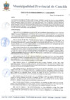 Vista preliminar de documento SKM_36722052615170.pdf