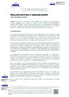 Vista preliminar de documento RJ-2069-2022-JN.pdf