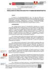 Vista preliminar de documento RDE098.pdf