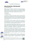 Vista preliminar de documento RJ-2070-2022-JN.pdf