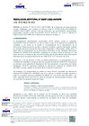 Vista preliminar de documento RJ-2071-2022-JN.pdf