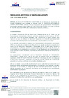 Vista preliminar de documento RJ-2072-2022-JN.pdf