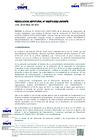 Vista preliminar de documento RJ-2073-2022-JN.pdf