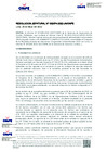 Vista preliminar de documento RJ-2074-2022-JN.pdf