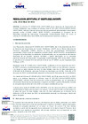 Vista preliminar de documento RJ-2075-2022-JN.pdf