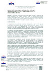 Vista preliminar de documento RJ-2076-2022-JN.pdf