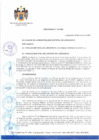 Vista preliminar de documento Ordenanza N°322-MDLCH.pdf