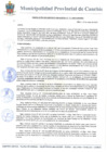 Vista preliminar de documento SKM_36722052615180.pdf