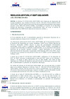 Vista preliminar de documento RJ-2077-2022-JN.pdf