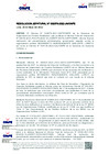 Vista preliminar de documento RJ-2078-2022-JN.pdf