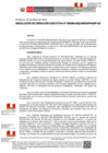 Vista preliminar de documento RDE099.pdf