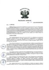 Vista preliminar de documento RJ_034_2019_MIDIS_SG_OGA