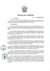 Vista preliminar de documento RJ_035_2019_MIDIS_SG_OGA