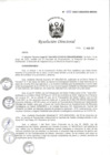 Vista preliminar de documento RD_403_2022_CENARES.pdf