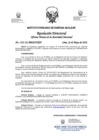 Vista preliminar de documento 1521-2022-OTAN.pdf