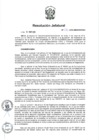 Vista preliminar de documento RJ_036_2019_MIDIS_SG_OGA