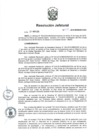 Vista preliminar de documento RJ_037_2019_MIDIS_SG_OGA