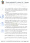 Vista preliminar de documento SKM_36722052615182.pdf