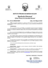 Vista preliminar de documento 1524-2022-OTAN.pdf