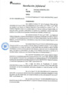 Vista preliminar de documento 046-2022-ORA-ORH.pdf