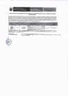 Vista preliminar de documento Edicto Soluciones Inmediatas Operadores Logístico S.A.