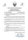 Vista preliminar de documento 1526-2022-OTAN.pdf