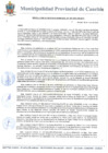 Vista preliminar de documento SKM_36722052615190.pdf