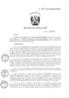 Vista preliminar de documento RD_400_2022_CENARES.pdf