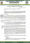 Vista preliminar de documento RESOLUCION DE ALCALDIA N°187-2022.pdf