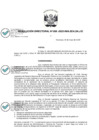 Vista preliminar de documento Resolución Directoral N° 0006-2022-INIA-EEA-SA