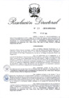 Vista preliminar de documento RD 127-2019.pdf