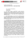 Vista preliminar de documento RESOLUCION DIRECTORAL-000070-2022-DPHI.pdf