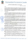 Vista preliminar de documento SKM_36722052615191.pdf